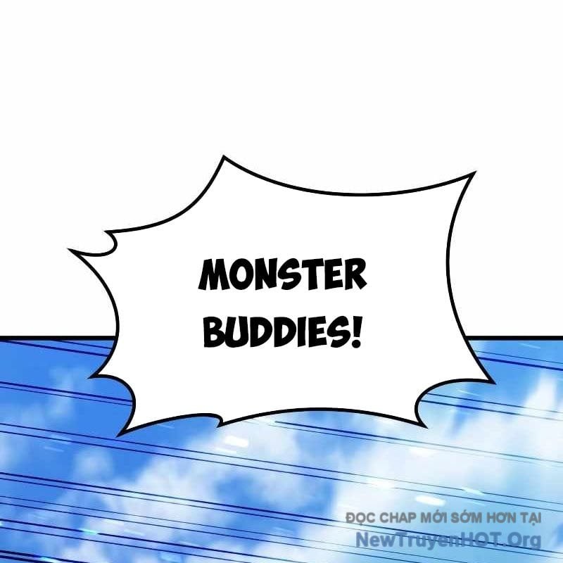 Hồi Quy Nhưng Thế Giới Vẫn Bình Yên: Chapter 26