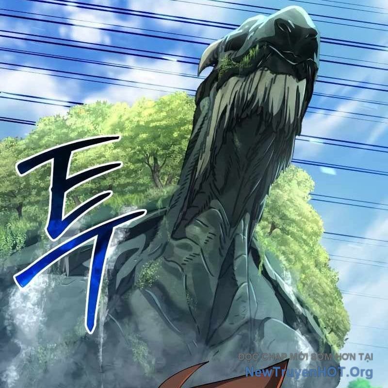 Hồi Quy Nhưng Thế Giới Vẫn Bình Yên: Chapter 26