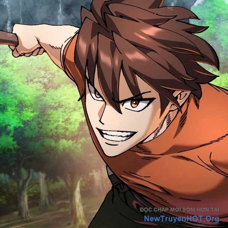 Hồi Quy Nhưng Thế Giới Vẫn Bình Yên: Chapter 26