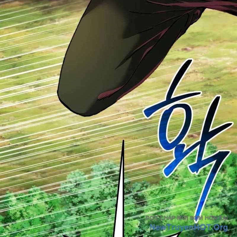 Hồi Quy Nhưng Thế Giới Vẫn Bình Yên: Chapter 26