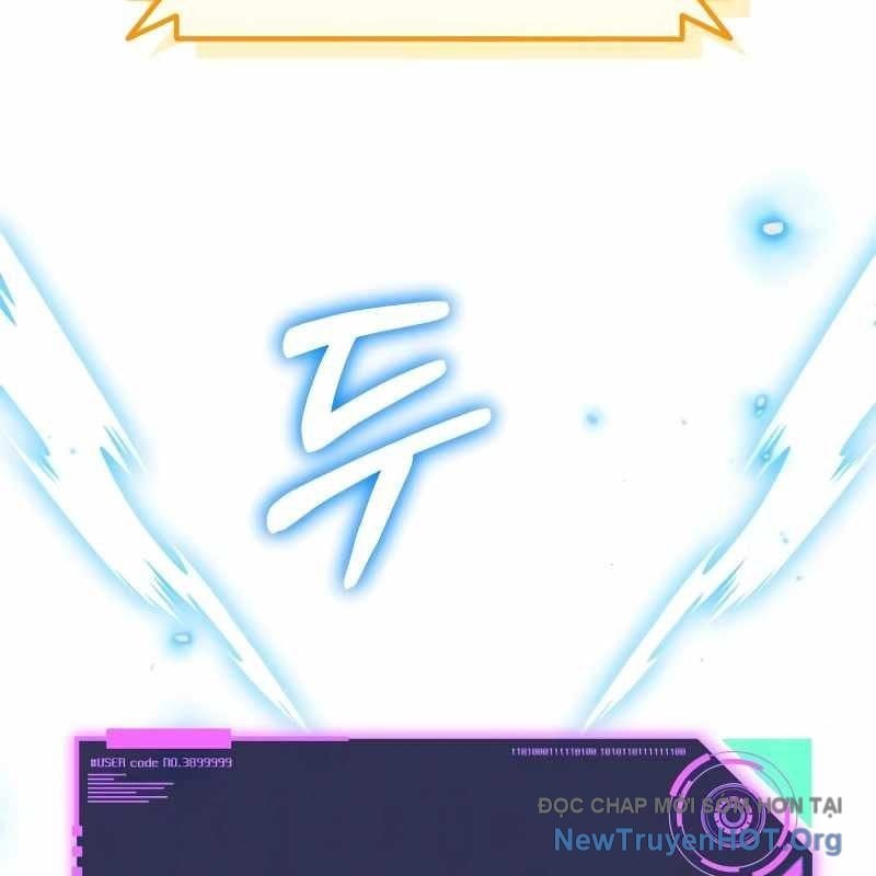 Hồi Quy Nhưng Thế Giới Vẫn Bình Yên: Chapter 26