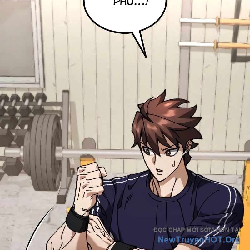 Hồi Quy Nhưng Thế Giới Vẫn Bình Yên: Chapter 26