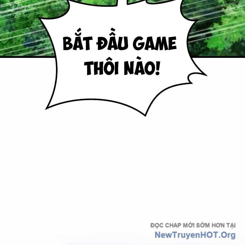 Hồi Quy Nhưng Thế Giới Vẫn Bình Yên: Chapter 26