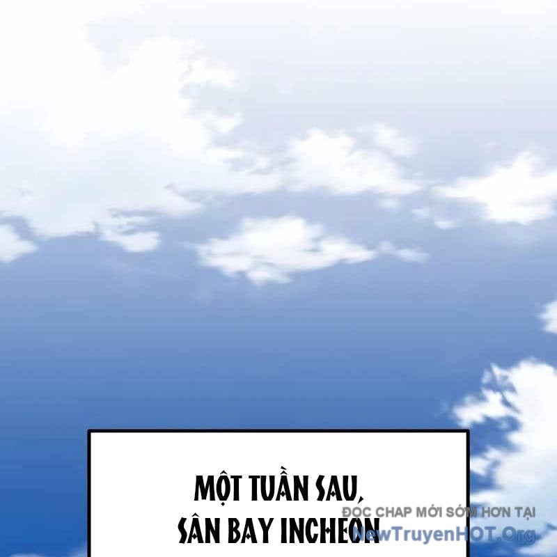 Hồi Quy Nhưng Thế Giới Vẫn Bình Yên: Chapter 26