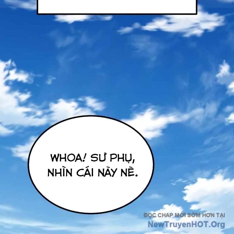 Hồi Quy Nhưng Thế Giới Vẫn Bình Yên: Chapter 26