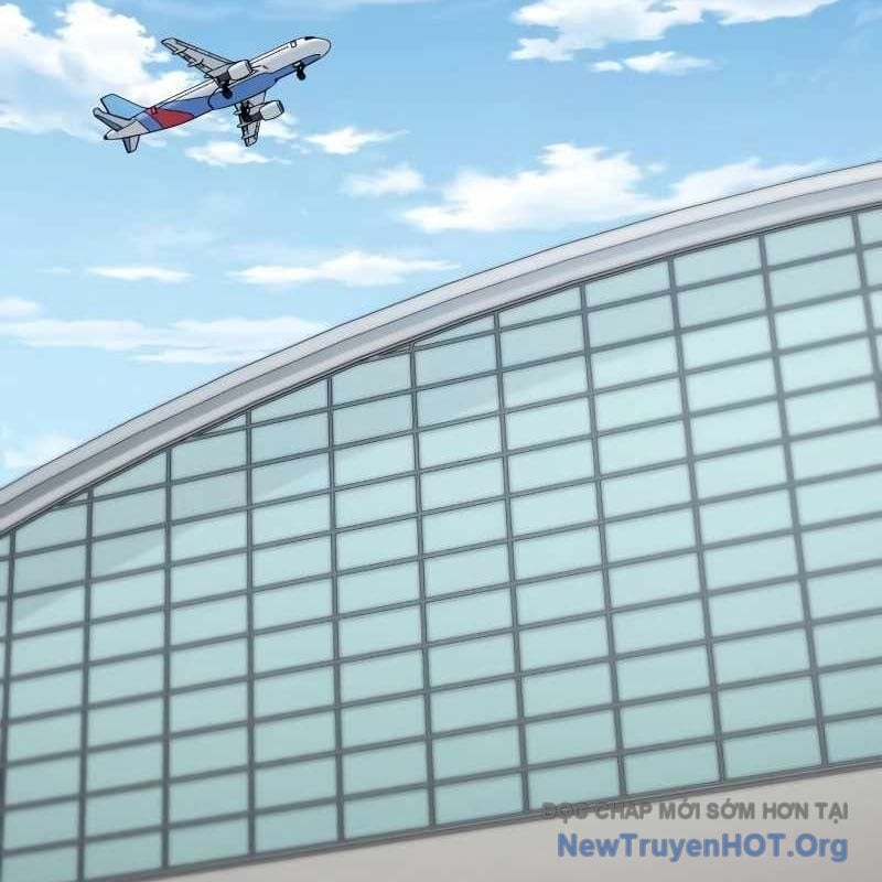 Hồi Quy Nhưng Thế Giới Vẫn Bình Yên: Chapter 26