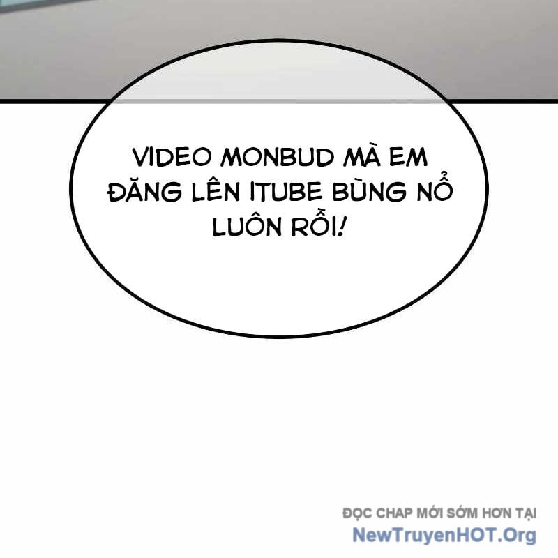 Hồi Quy Nhưng Thế Giới Vẫn Bình Yên: Chapter 26