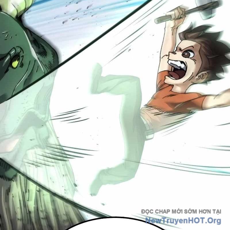 Hồi Quy Nhưng Thế Giới Vẫn Bình Yên: Chapter 26