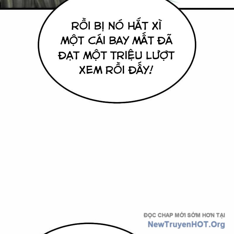 Hồi Quy Nhưng Thế Giới Vẫn Bình Yên: Chapter 26