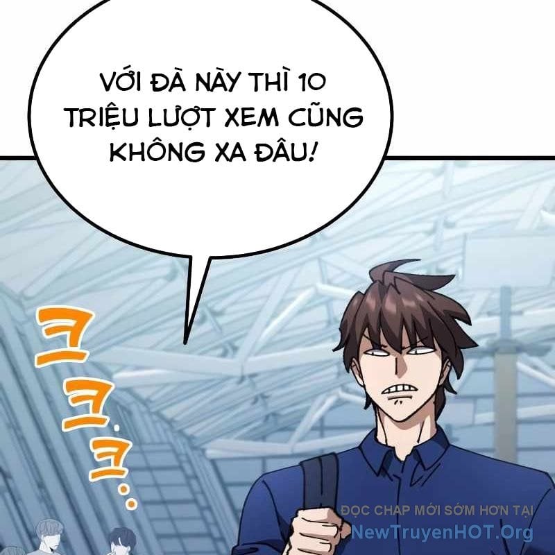 Hồi Quy Nhưng Thế Giới Vẫn Bình Yên: Chapter 26