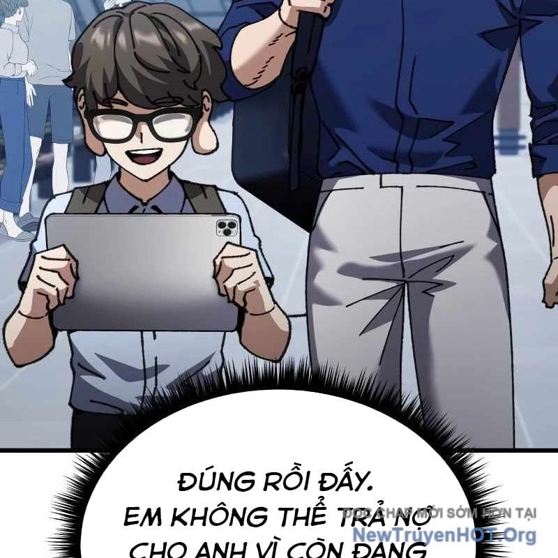 Hồi Quy Nhưng Thế Giới Vẫn Bình Yên: Chapter 26