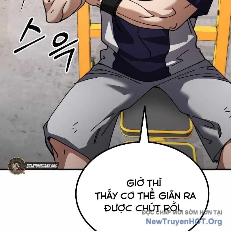 Hồi Quy Nhưng Thế Giới Vẫn Bình Yên: Chapter 26