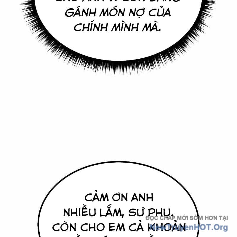 Hồi Quy Nhưng Thế Giới Vẫn Bình Yên: Chapter 26