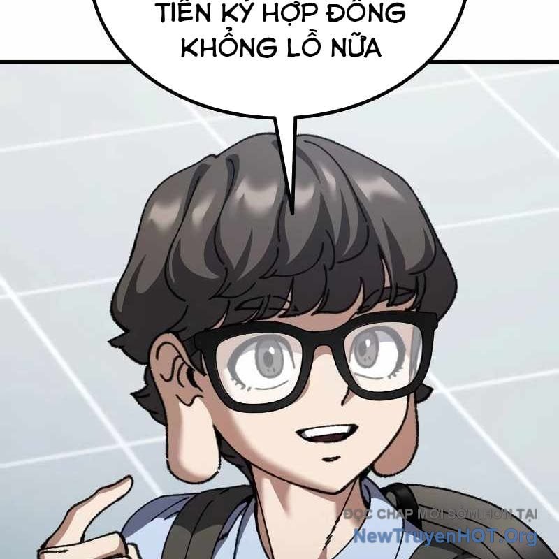 Hồi Quy Nhưng Thế Giới Vẫn Bình Yên: Chapter 26