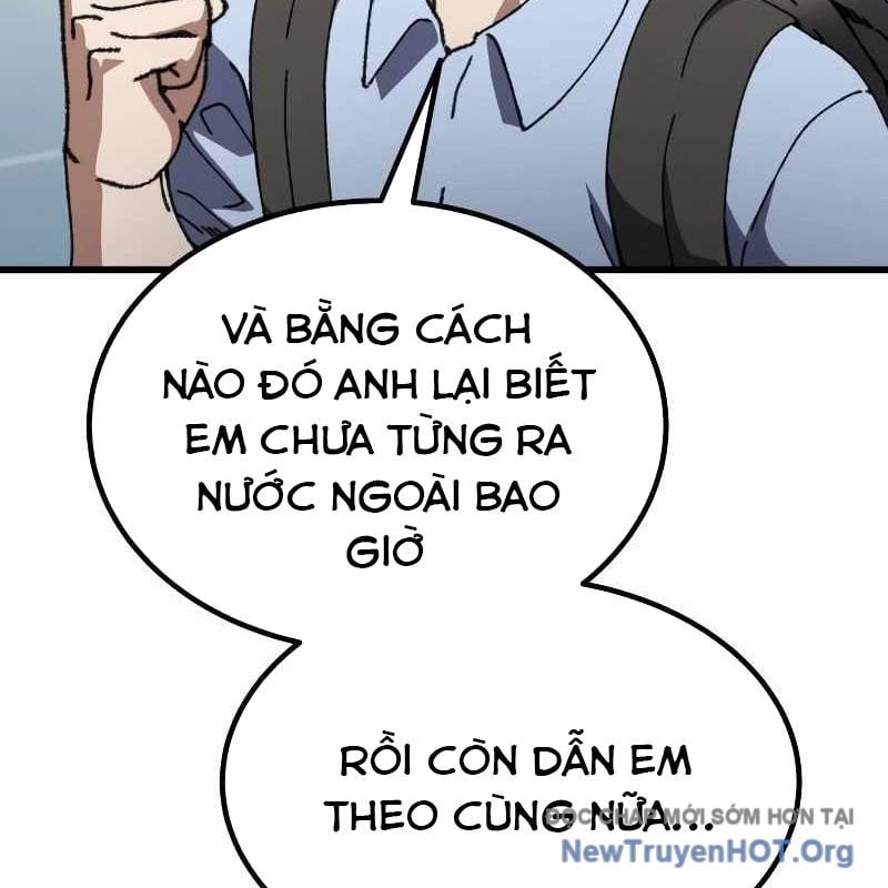 Hồi Quy Nhưng Thế Giới Vẫn Bình Yên: Chapter 26