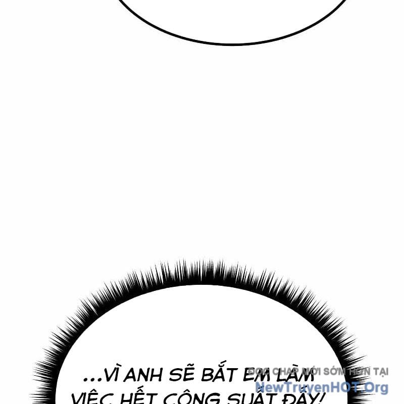 Hồi Quy Nhưng Thế Giới Vẫn Bình Yên: Chapter 26