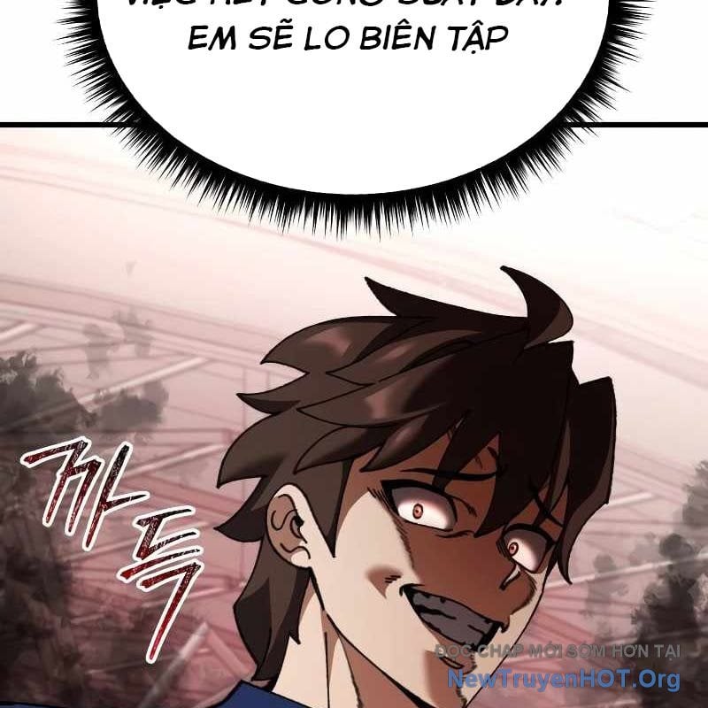 Hồi Quy Nhưng Thế Giới Vẫn Bình Yên: Chapter 26