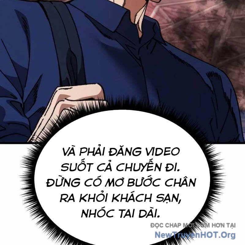 Hồi Quy Nhưng Thế Giới Vẫn Bình Yên: Chapter 26