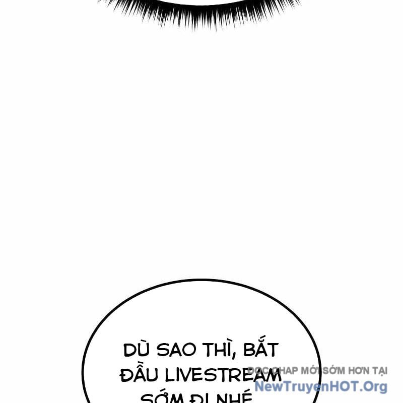 Hồi Quy Nhưng Thế Giới Vẫn Bình Yên: Chapter 26