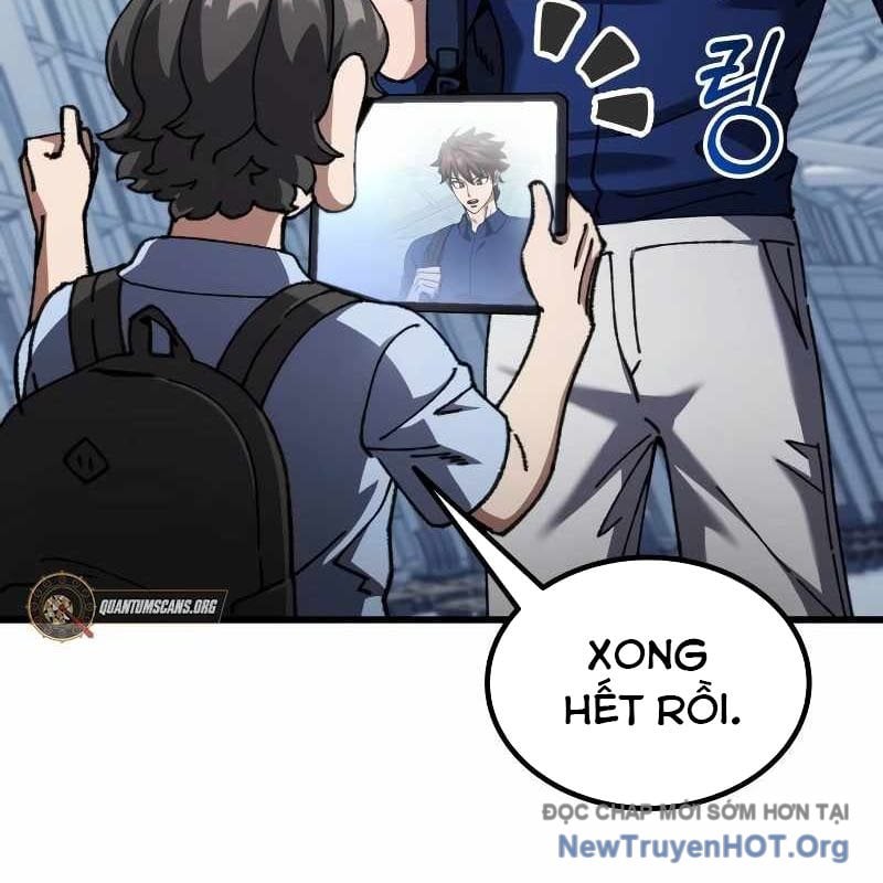 Hồi Quy Nhưng Thế Giới Vẫn Bình Yên: Chapter 26