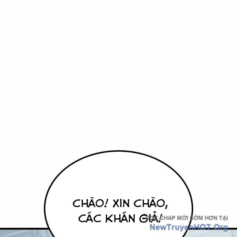 Hồi Quy Nhưng Thế Giới Vẫn Bình Yên: Chapter 26