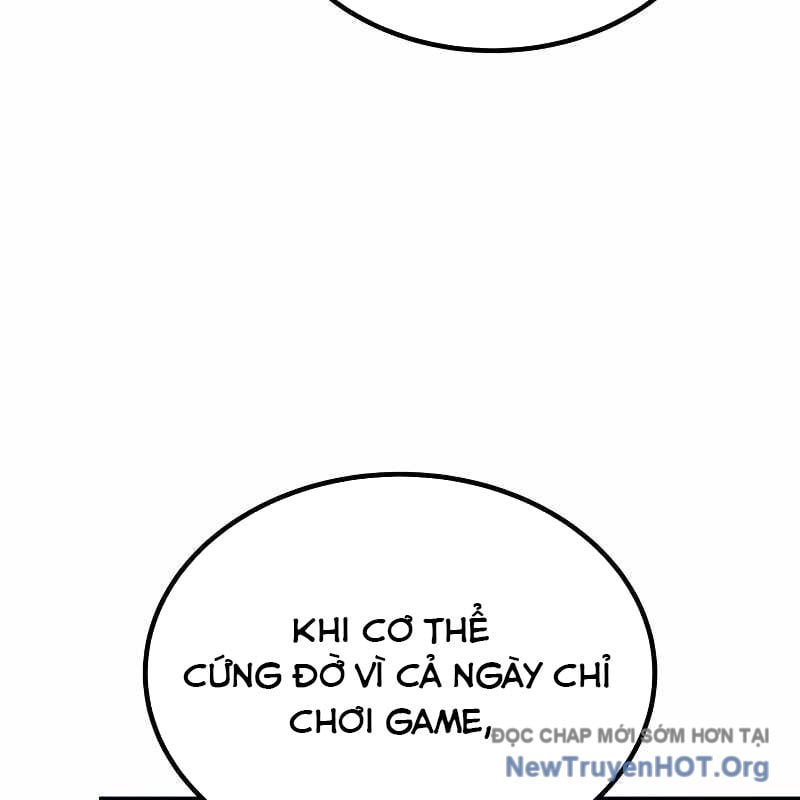 Hồi Quy Nhưng Thế Giới Vẫn Bình Yên: Chapter 26