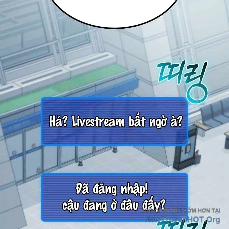 Hồi Quy Nhưng Thế Giới Vẫn Bình Yên: Chapter 26