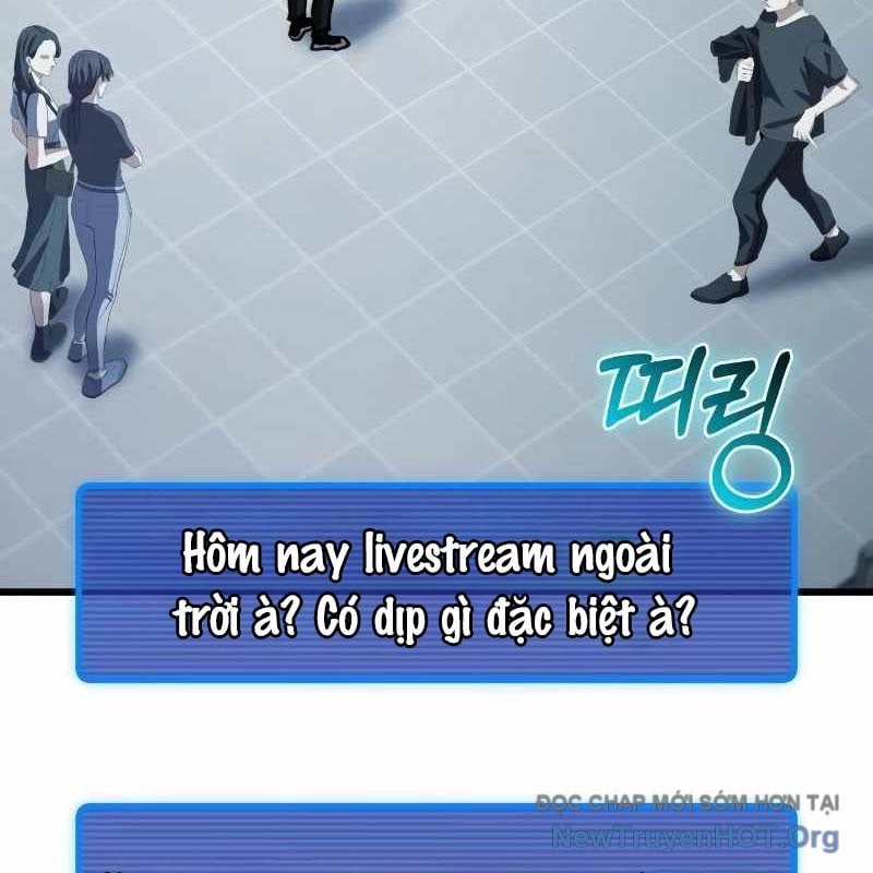 Hồi Quy Nhưng Thế Giới Vẫn Bình Yên: Chapter 26