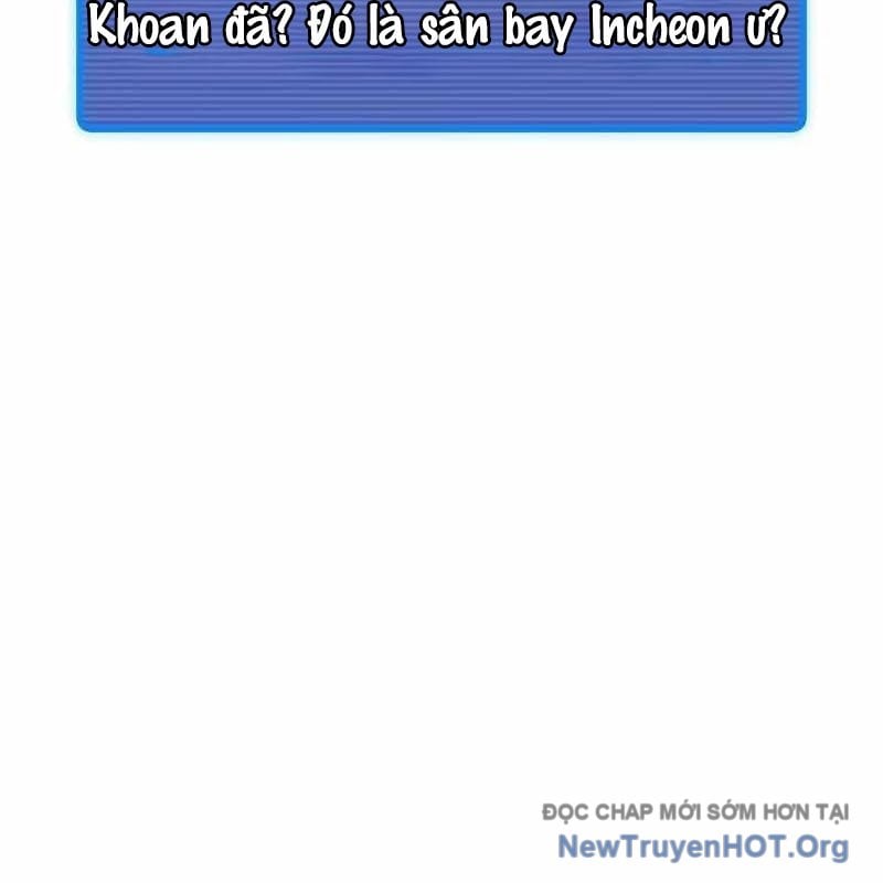 Hồi Quy Nhưng Thế Giới Vẫn Bình Yên: Chapter 26