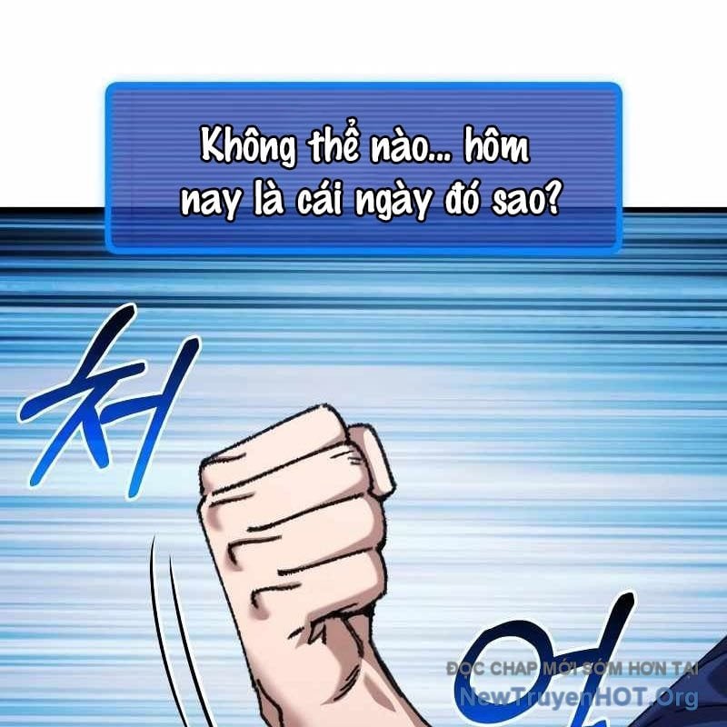 Hồi Quy Nhưng Thế Giới Vẫn Bình Yên: Chapter 26