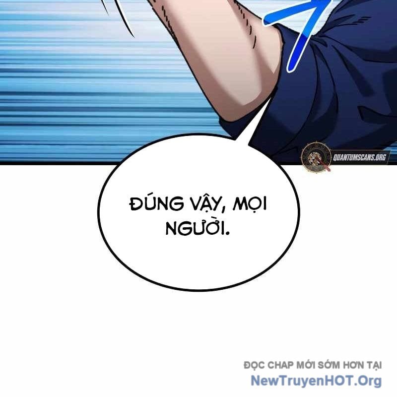 Hồi Quy Nhưng Thế Giới Vẫn Bình Yên: Chapter 26