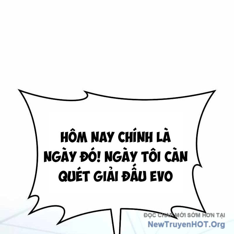 Hồi Quy Nhưng Thế Giới Vẫn Bình Yên: Chapter 26