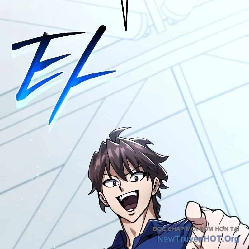 Hồi Quy Nhưng Thế Giới Vẫn Bình Yên: Chapter 26