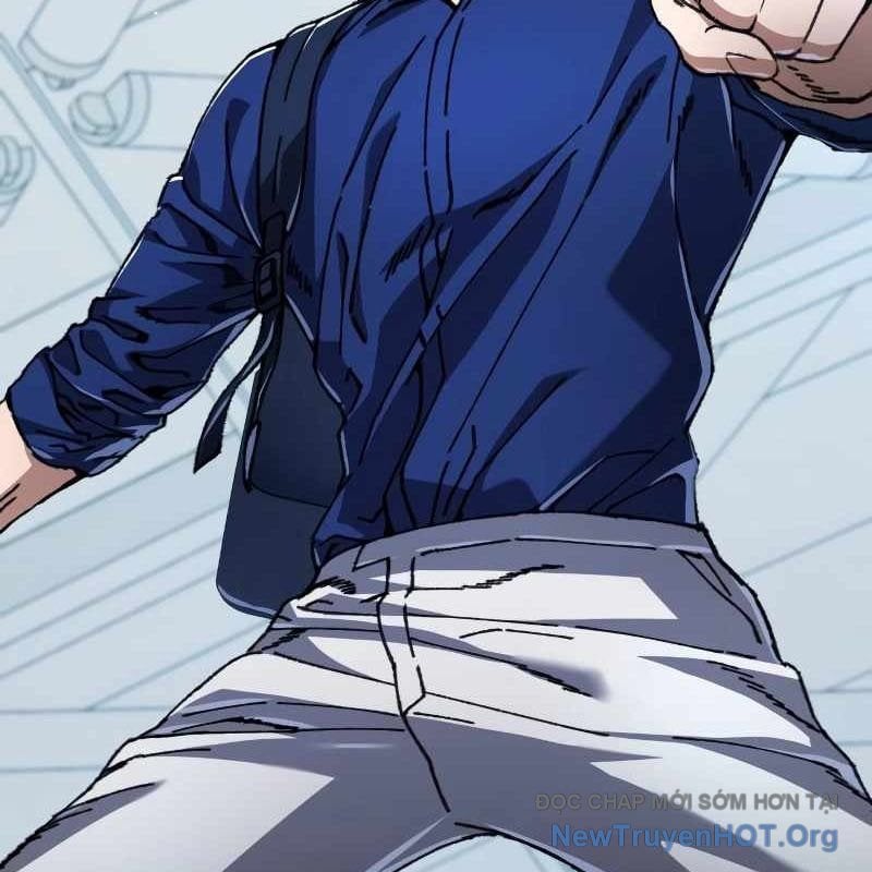 Hồi Quy Nhưng Thế Giới Vẫn Bình Yên: Chapter 26