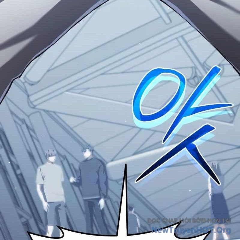 Hồi Quy Nhưng Thế Giới Vẫn Bình Yên: Chapter 26