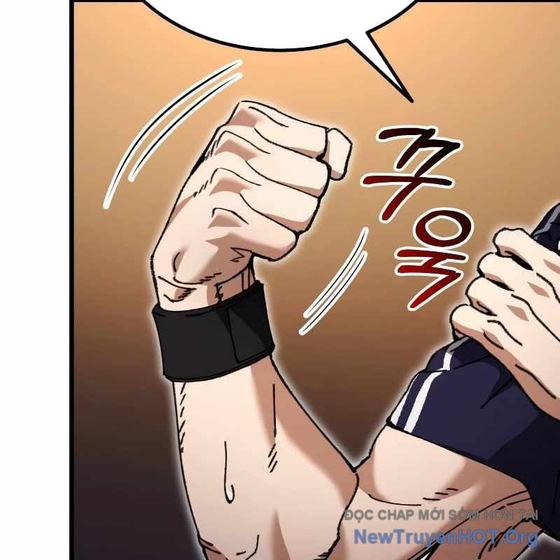 Hồi Quy Nhưng Thế Giới Vẫn Bình Yên: Chapter 26