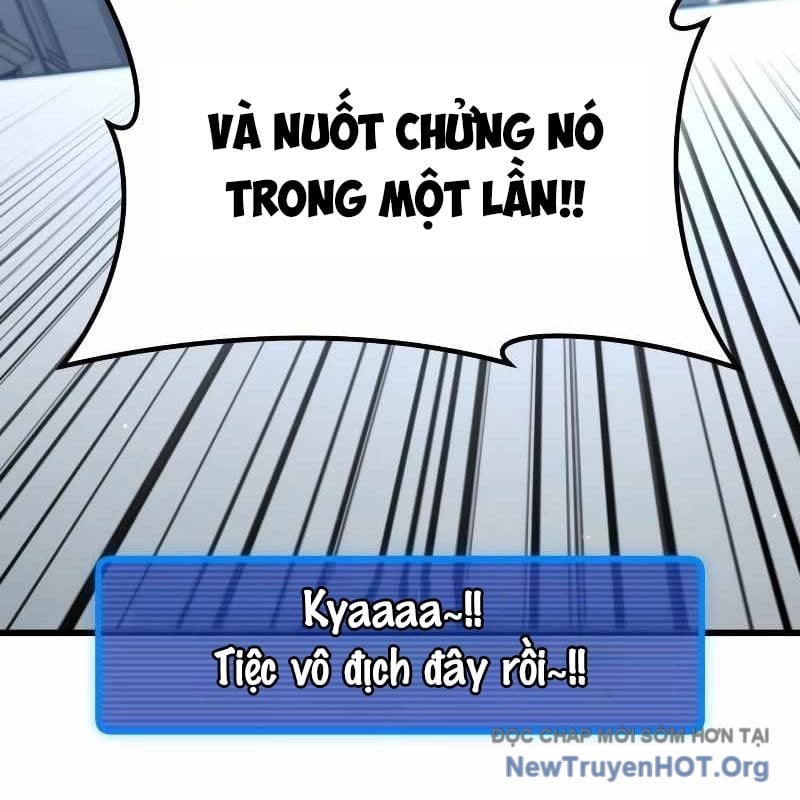 Hồi Quy Nhưng Thế Giới Vẫn Bình Yên: Chapter 26