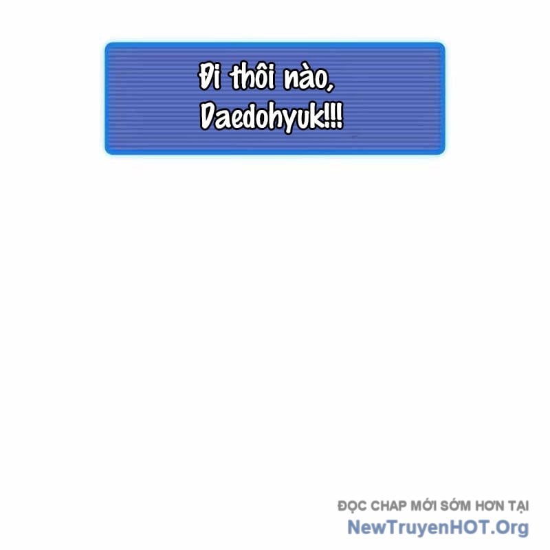 Hồi Quy Nhưng Thế Giới Vẫn Bình Yên: Chapter 26