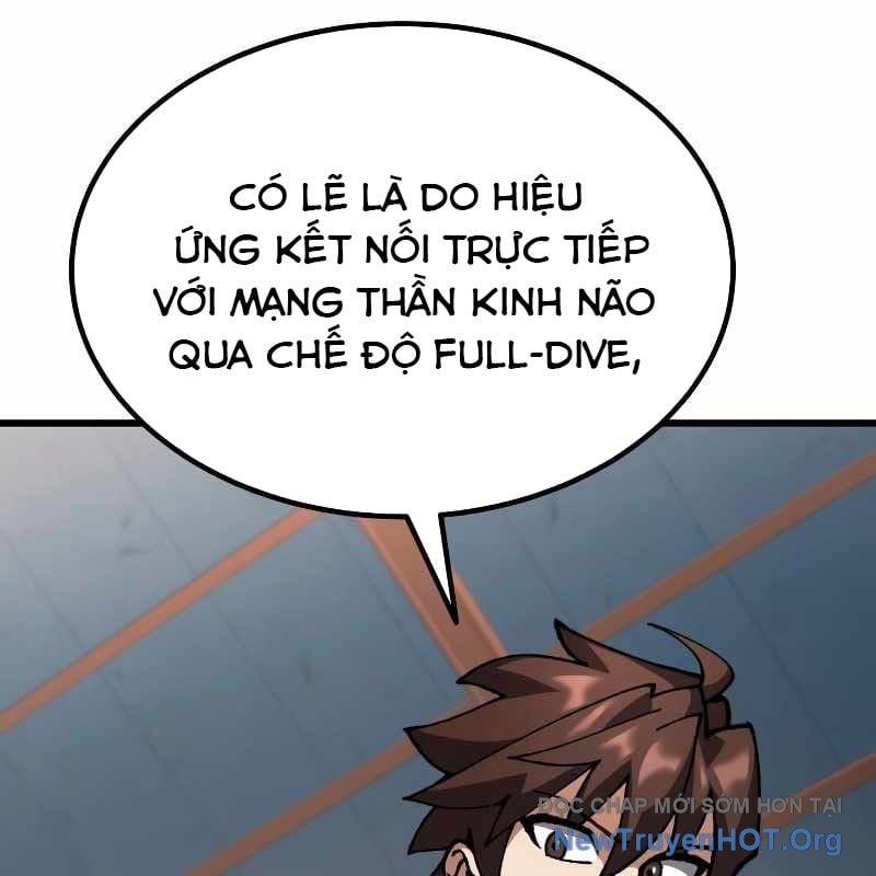 Hồi Quy Nhưng Thế Giới Vẫn Bình Yên: Chapter 26