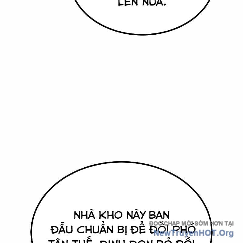 Hồi Quy Nhưng Thế Giới Vẫn Bình Yên: Chapter 26