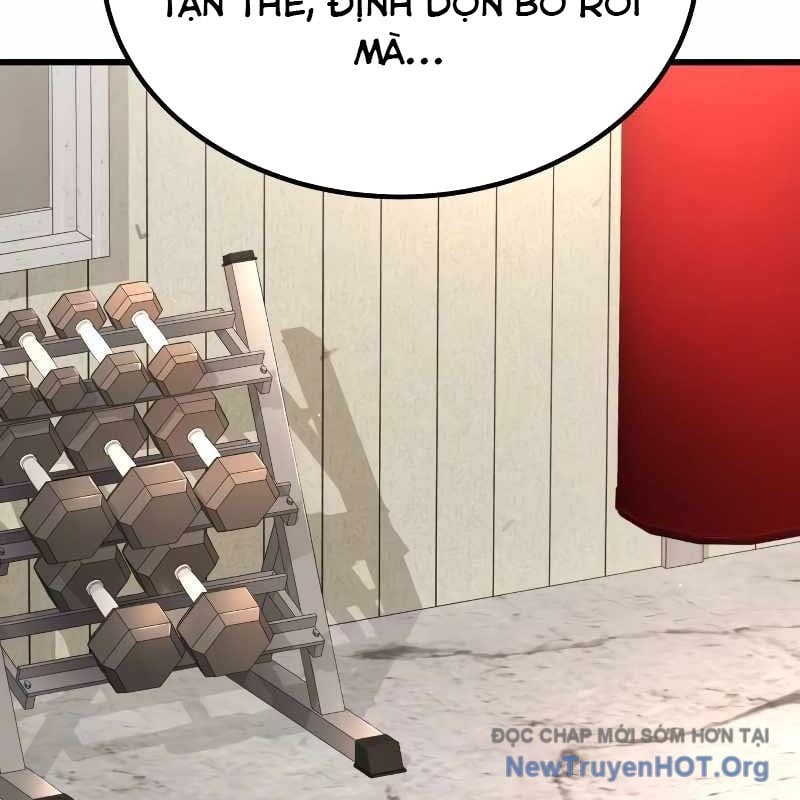 Hồi Quy Nhưng Thế Giới Vẫn Bình Yên: Chapter 26