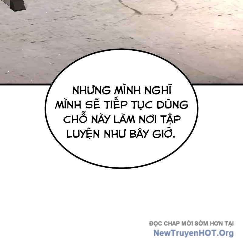 Hồi Quy Nhưng Thế Giới Vẫn Bình Yên: Chapter 26