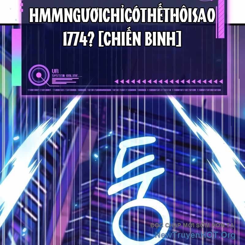 Hồi Quy Nhưng Thế Giới Vẫn Bình Yên: Chapter 26