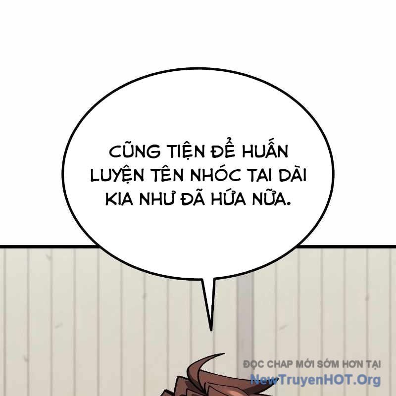 Hồi Quy Nhưng Thế Giới Vẫn Bình Yên: Chapter 26