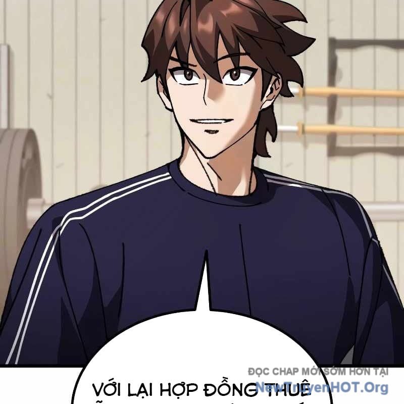 Hồi Quy Nhưng Thế Giới Vẫn Bình Yên: Chapter 26