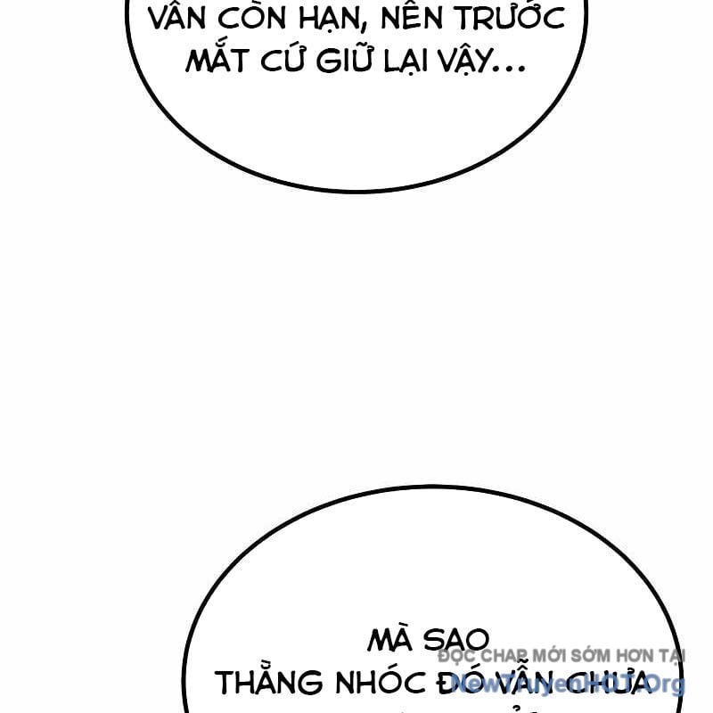 Hồi Quy Nhưng Thế Giới Vẫn Bình Yên: Chapter 26