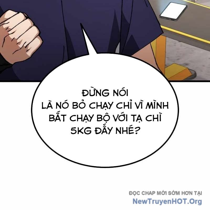 Hồi Quy Nhưng Thế Giới Vẫn Bình Yên: Chapter 26