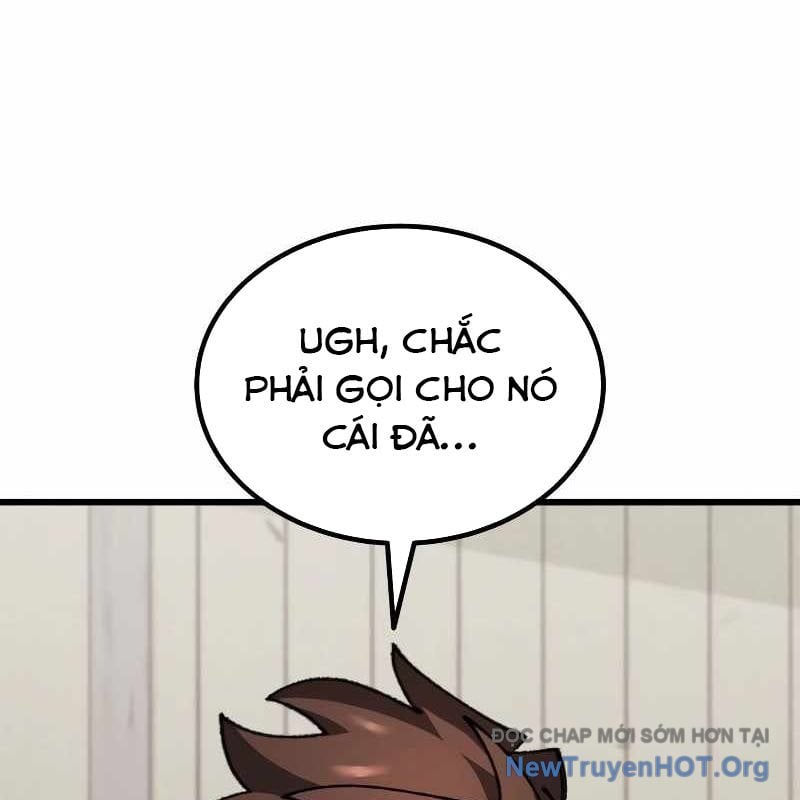 Hồi Quy Nhưng Thế Giới Vẫn Bình Yên: Chapter 26