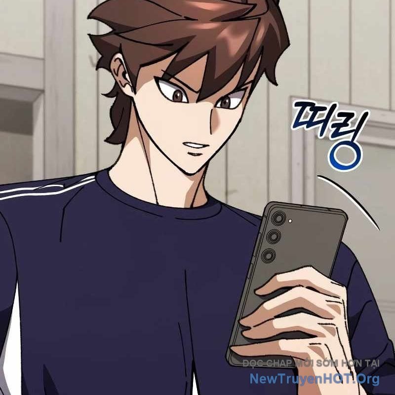 Hồi Quy Nhưng Thế Giới Vẫn Bình Yên: Chapter 26