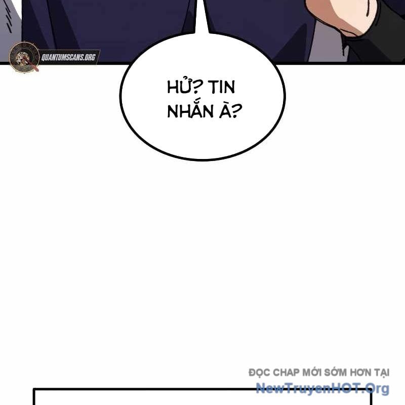 Hồi Quy Nhưng Thế Giới Vẫn Bình Yên: Chapter 26